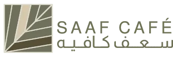 Saaf Café